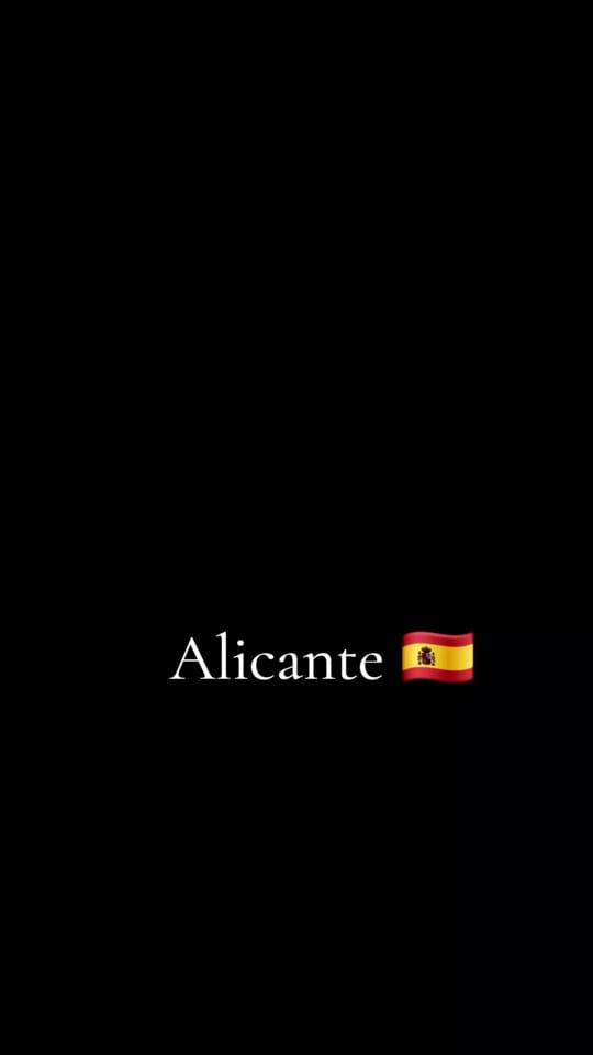 Post 6 by 🇨🇱marina🇪🇦 on TikTok (video)