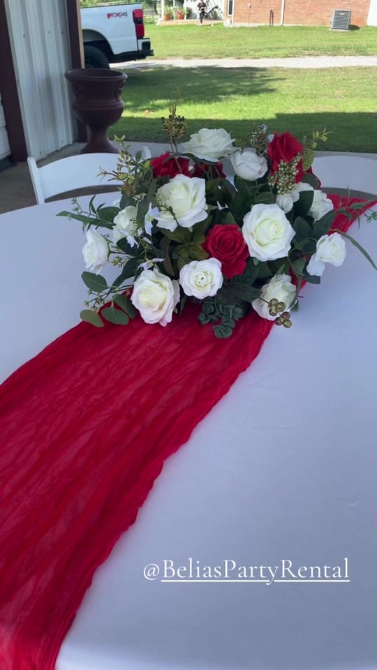 Post 9 by gabivaldez8551 on TikTok (video)