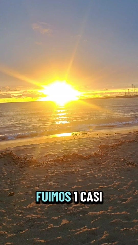 Post 8 by 🇨🇱marina🇪🇦 on TikTok (video)