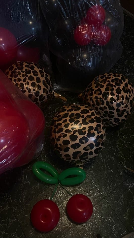Post 4 by gabivaldez8551 on TikTok (video)