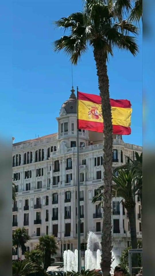 Post 3 by 🇨🇱marina🇪🇦 on TikTok (video)