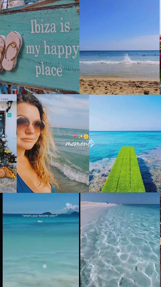 Post 9 by 🇨🇱marina🇪🇦 on TikTok (video)