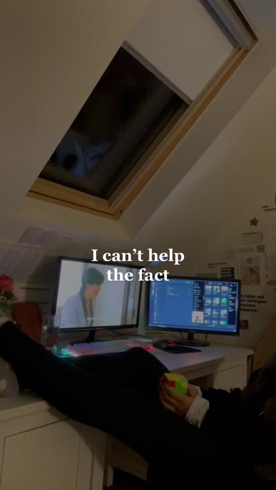 Post 2 by study.future on TikTok (video)