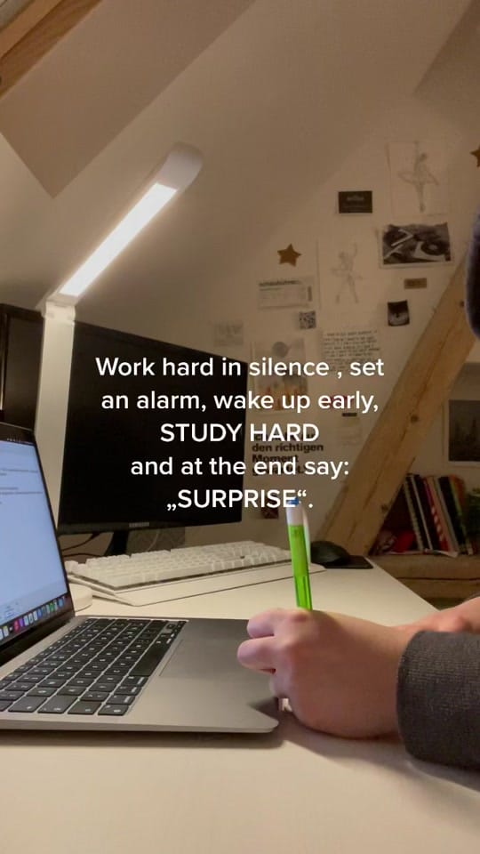 Post 9 by study.future on TikTok (video)