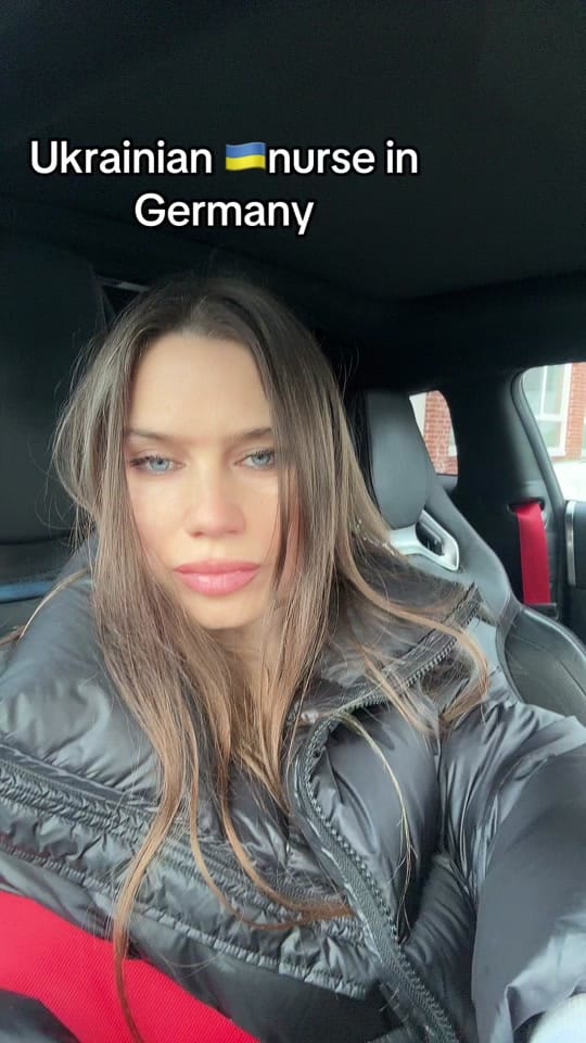 Post 4 by wirsawia1 on TikTok (video)