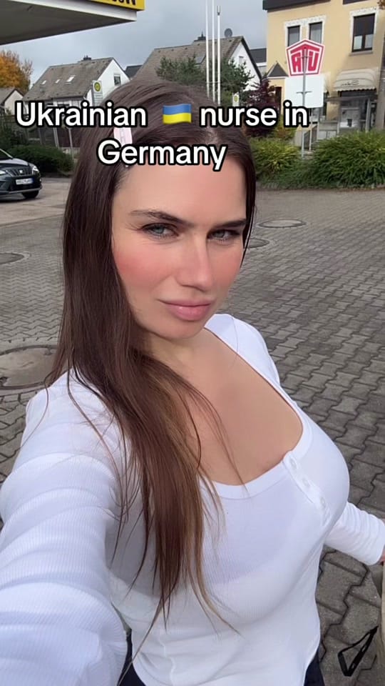 Post 7 by wirsawia1 on TikTok (video)