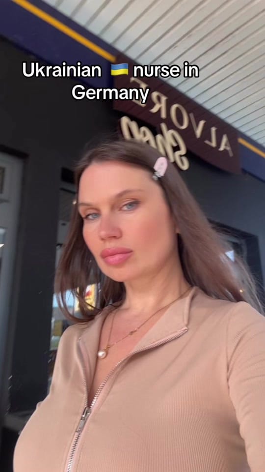 Post 8 by wirsawia1 on TikTok (video)