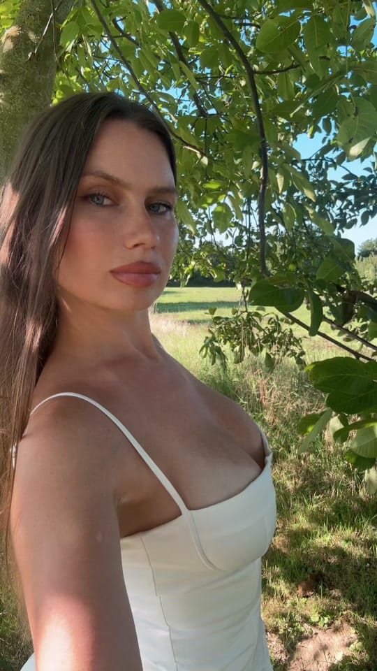 Post 9 by wirsawia1 on TikTok (video)
