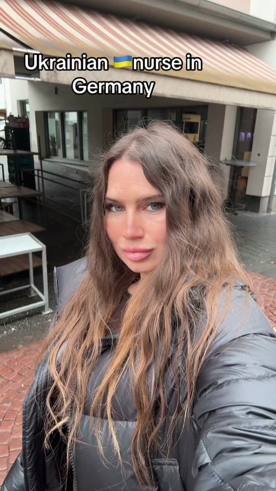 Post 6 by wirsawia1 on TikTok (video)