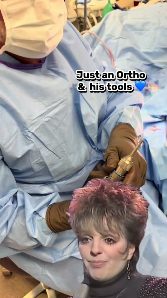 Post 5 by DrPaulMaloof on TikTok (video)