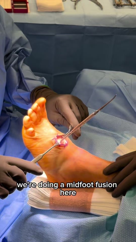 Post 8 by DrPaulMaloof on TikTok (video)