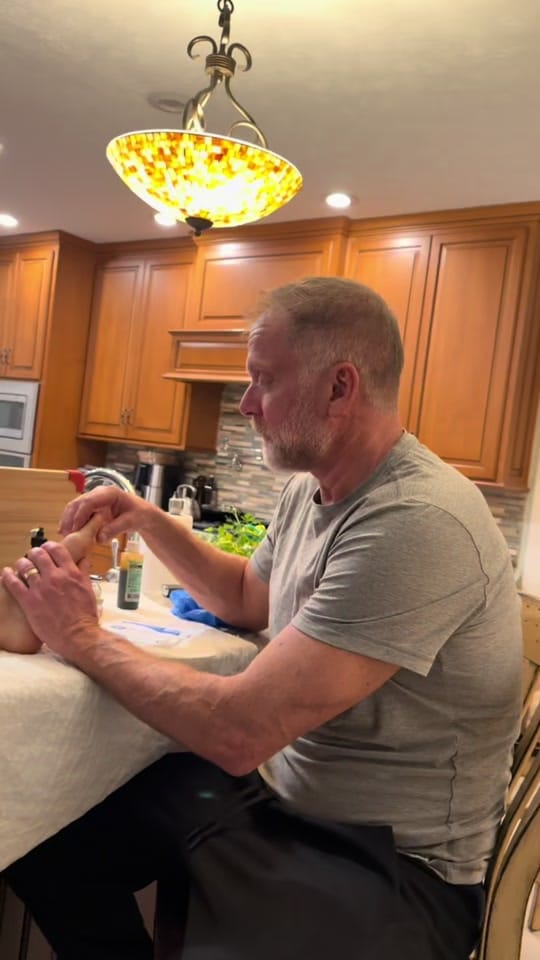 Post 10 by DrPaulMaloof on TikTok (video)