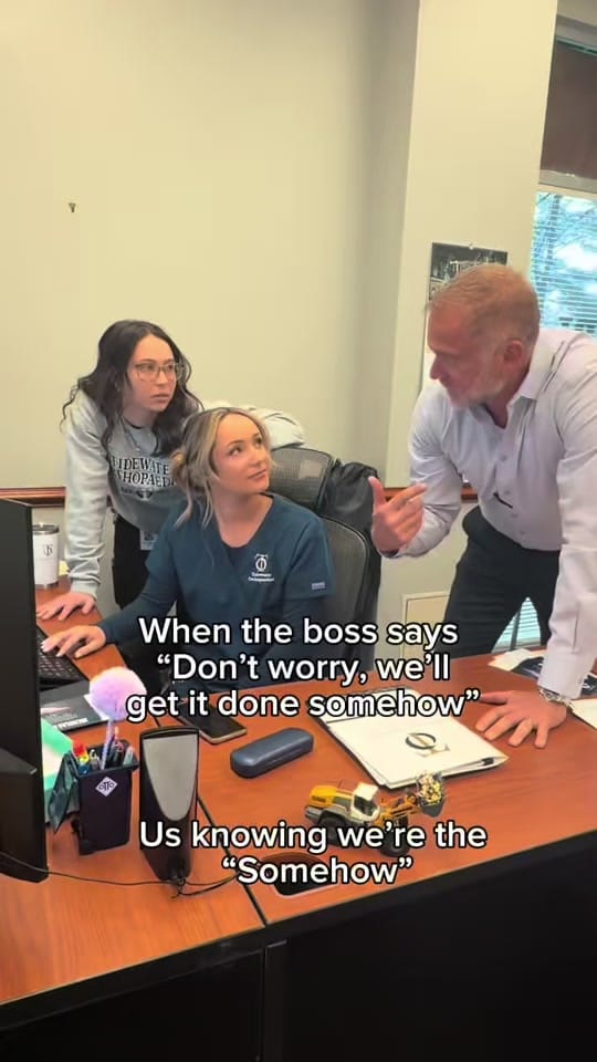 Post 4 by DrPaulMaloof on TikTok (video)