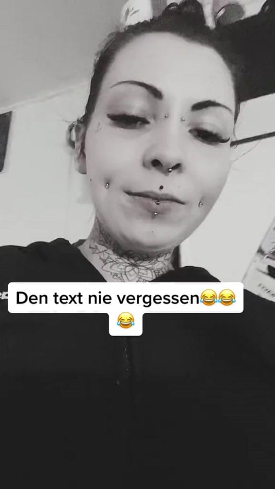 Post 9 by Nina.Jane on TikTok (video)