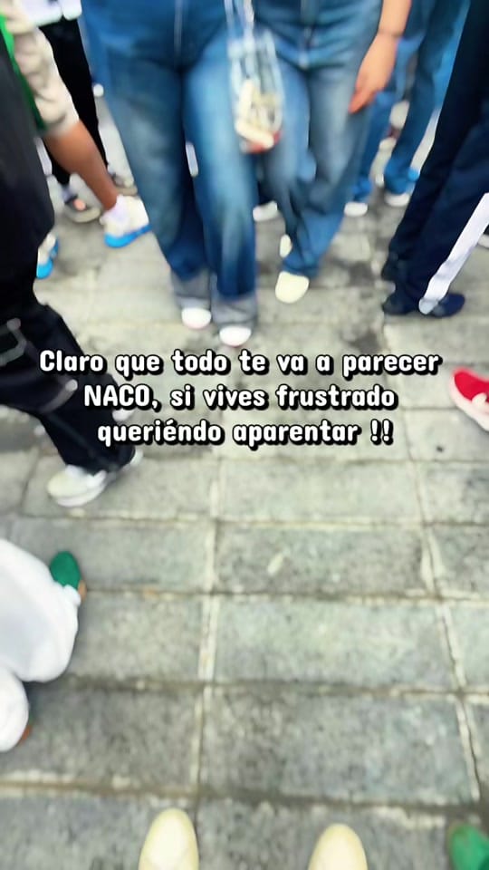 Post 7 by dan.montesdeoca on TikTok (video)