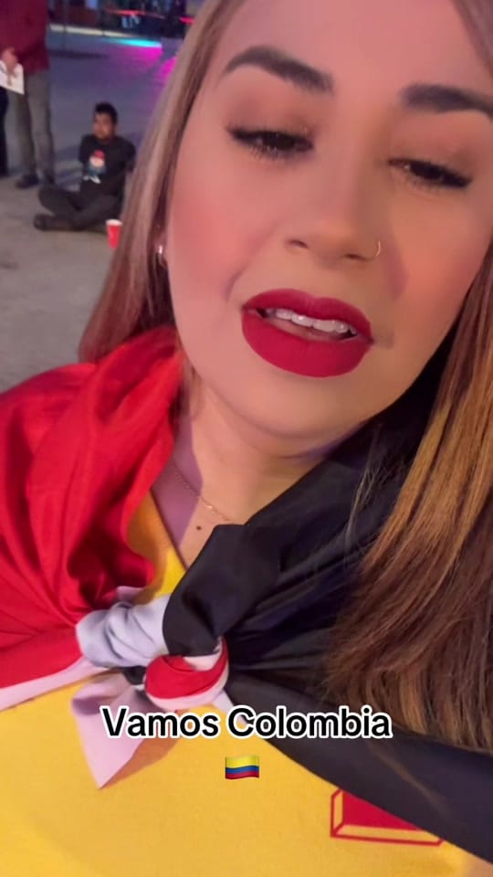 Post 1 by dan.montesdeoca on TikTok (video)