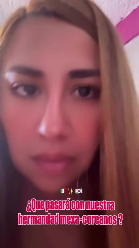 Post 2 by dan.montesdeoca on TikTok (video)