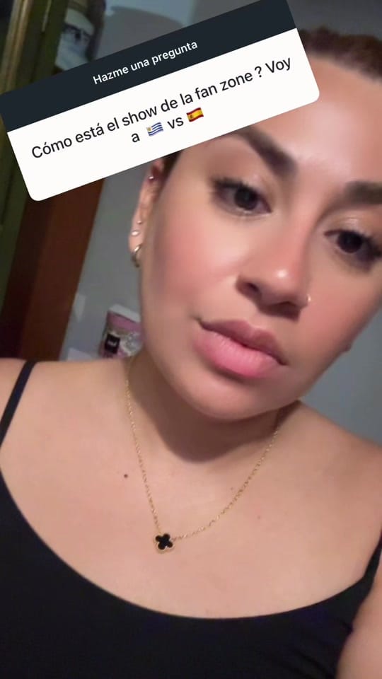 Post 6 by dan.montesdeoca on TikTok (video)