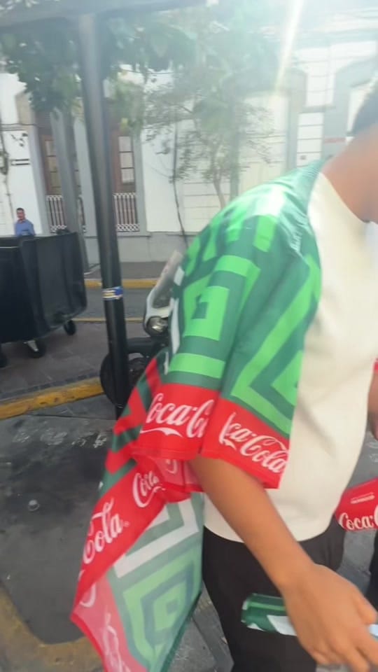 Post 5 by dan.montesdeoca on TikTok (video)