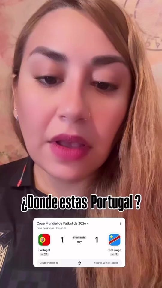 Post 3 by dan.montesdeoca on TikTok (video)