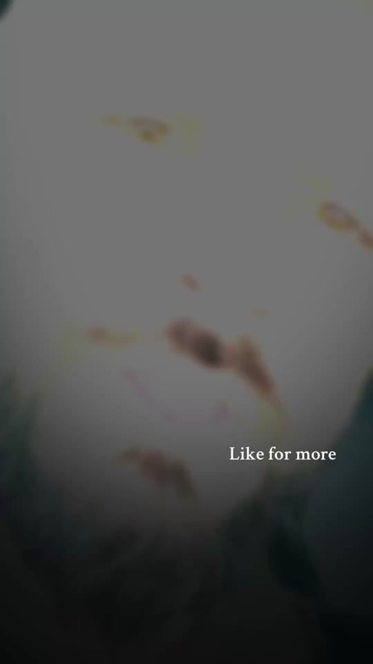 Post 9 by Brother Nate on TikTok (video)