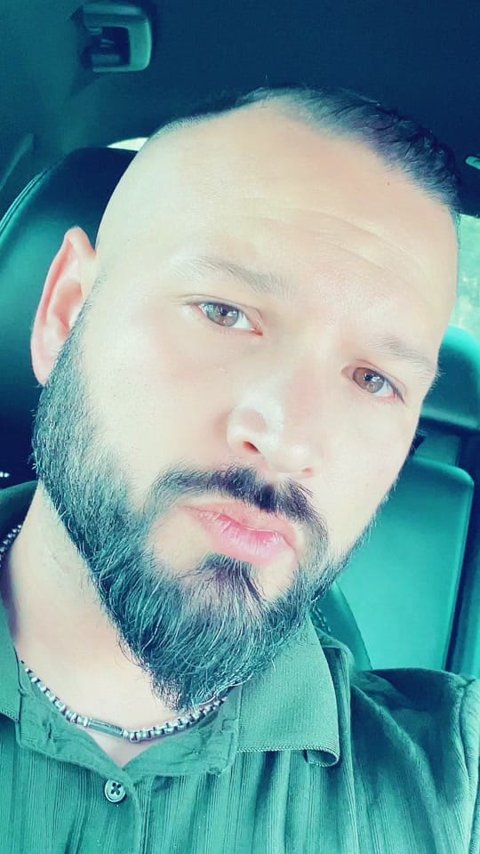 Post 8 by Brother Nate on TikTok (video)