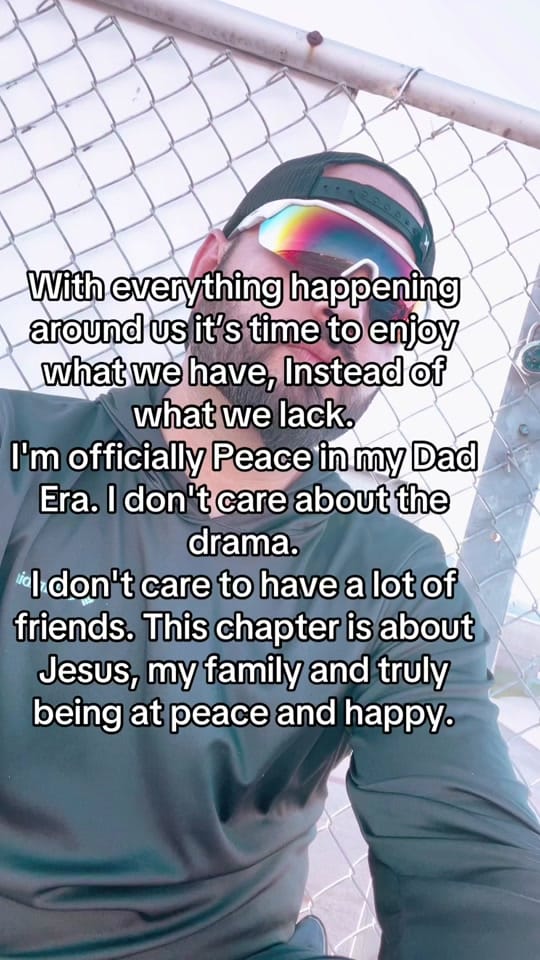 Post 10 by Brother Nate on TikTok (video)