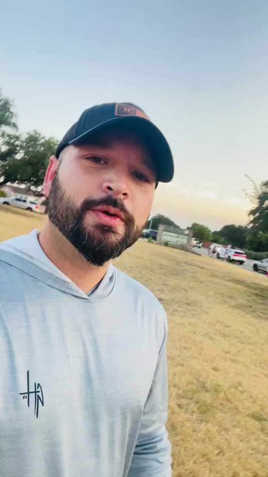 Post 5 by Brother Nate on TikTok (video)