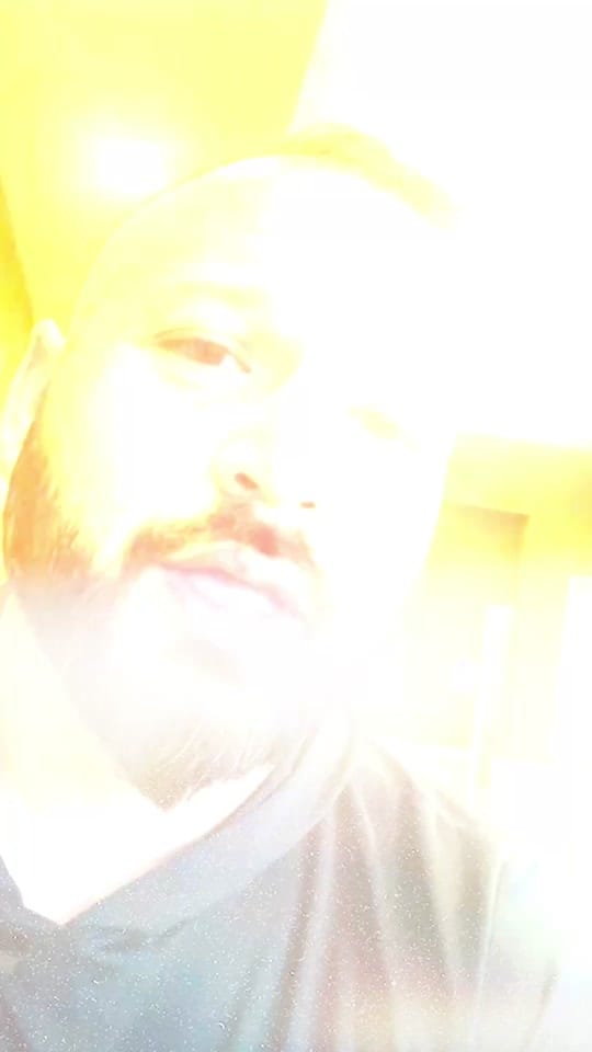 Post 7 by Brother Nate on TikTok (video)