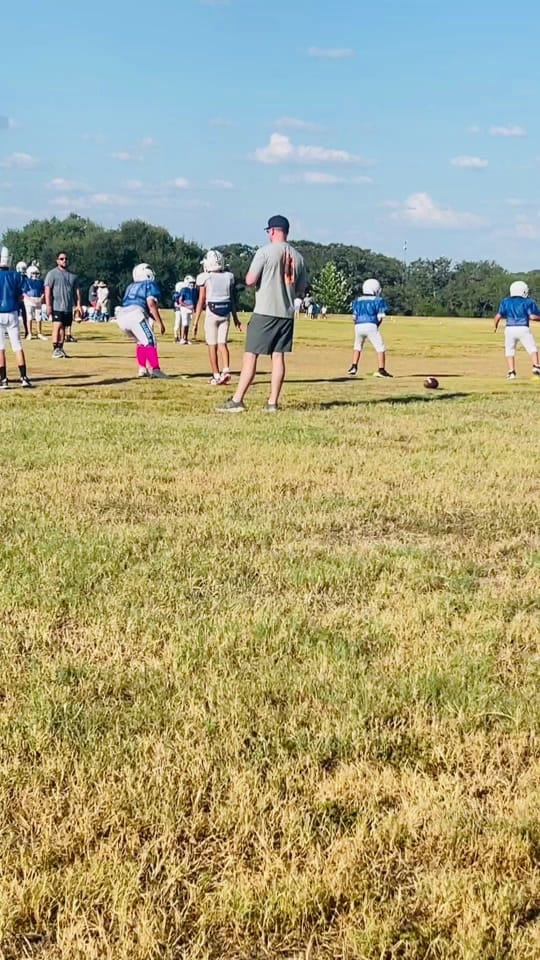 Post 6 by Brother Nate on TikTok (video)