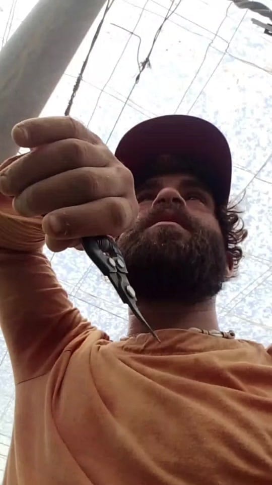 Post 10 by Sofian Barcelona on TikTok (video)