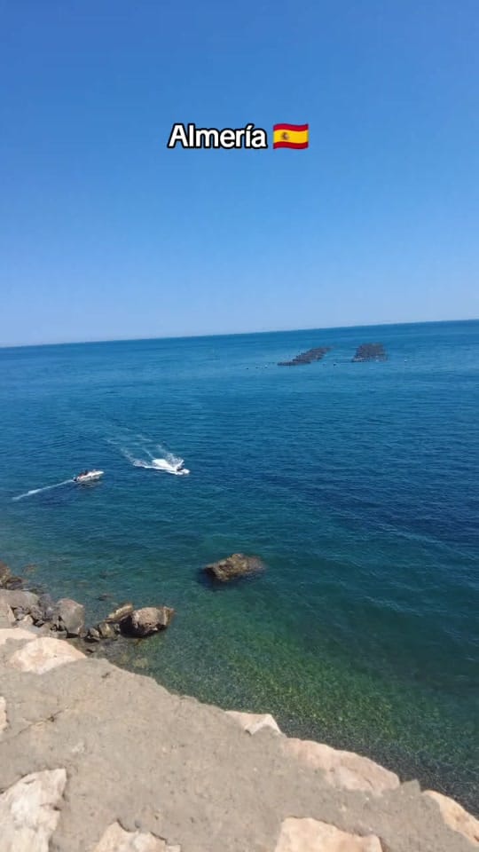 Post 3 by Sofian Barcelona on TikTok (video)