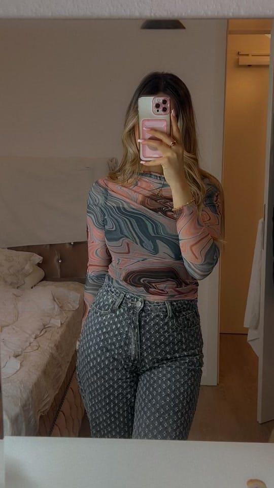 Post 10 by راحيل✨ on TikTok (video)
