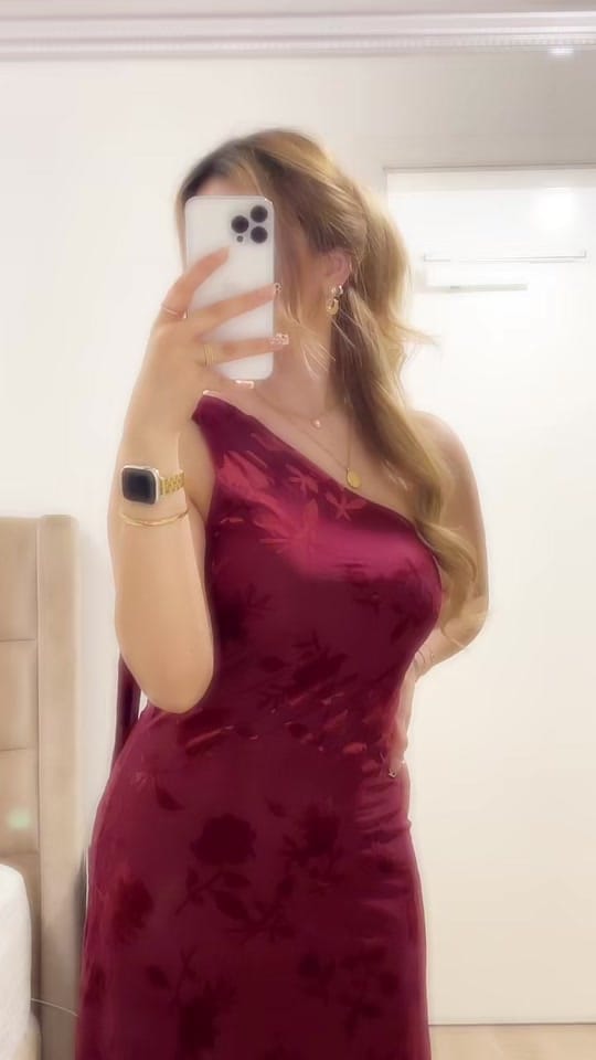 Post 5 by راحيل✨ on TikTok (video)