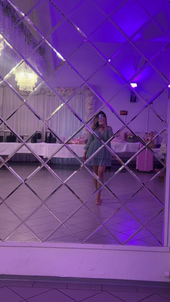 Post 9 by راحيل✨ on TikTok (video)