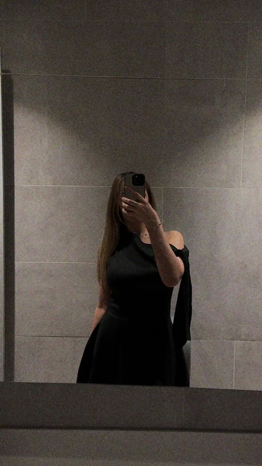 Post 6 by راحيل✨ on TikTok (video)