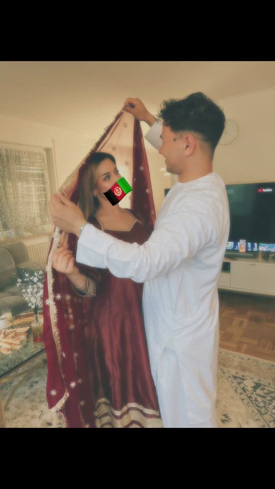 Post 2 by راحيل✨ on TikTok (video)