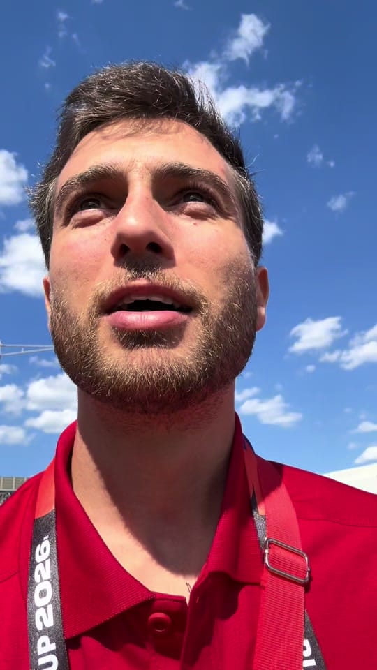 Post 2 by Juan Fernando Arrisueño on TikTok (video)