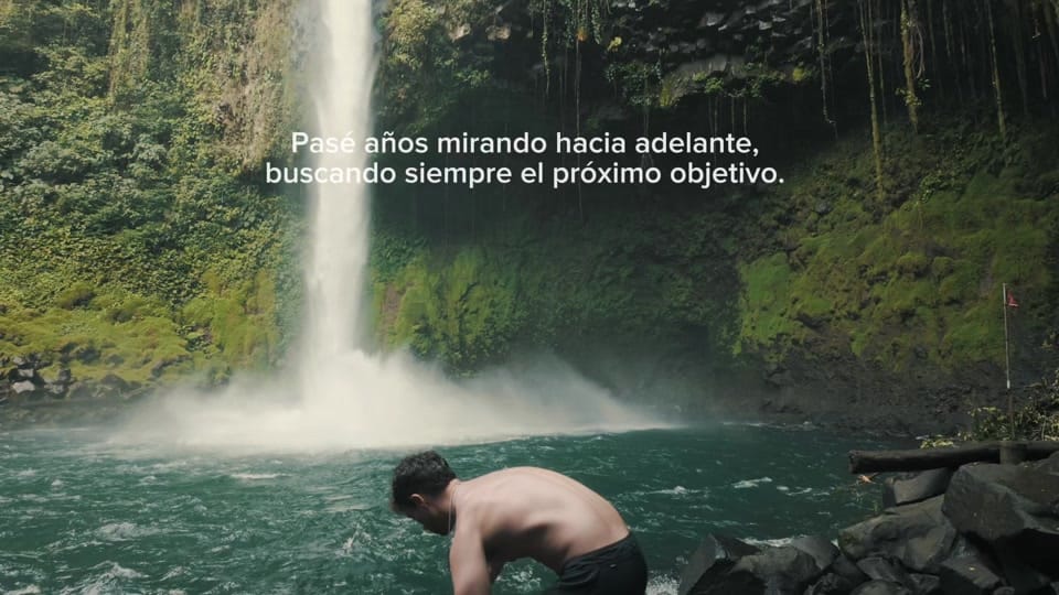 Post 6 by Juan Fernando Arrisueño on TikTok (video)