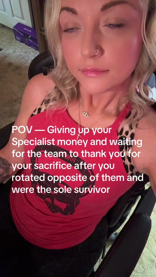 Post 3 by S0K0 👑 on TikTok (video)