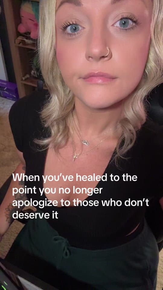 Post 4 by S0K0 👑 on TikTok (video)