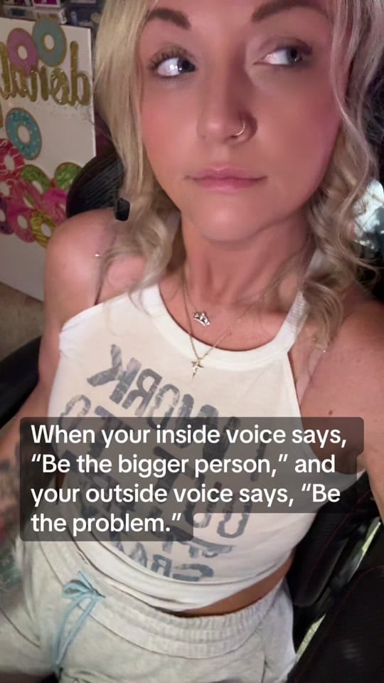 Post 9 by S0K0 👑 on TikTok (video)
