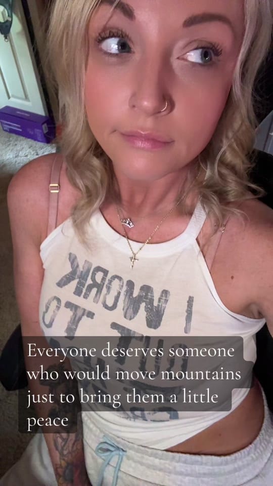Post 10 by S0K0 👑 on TikTok (video)