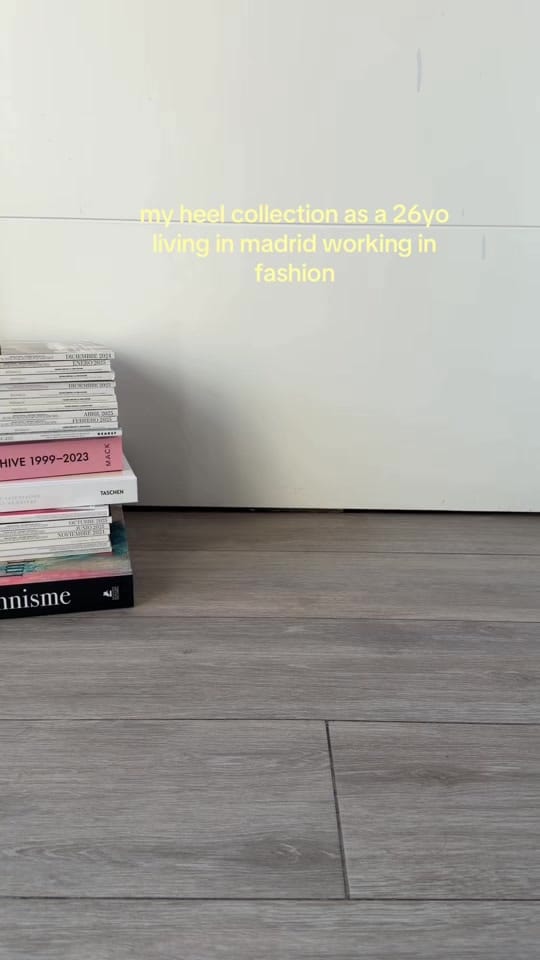 Post 7 by yeimitijerina on TikTok (video)