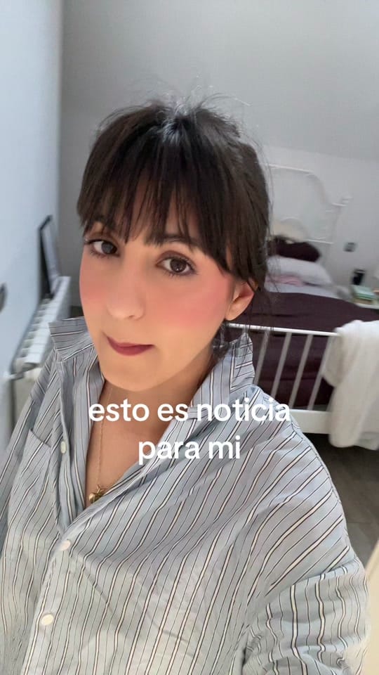 Post 8 by yeimitijerina on TikTok (video)