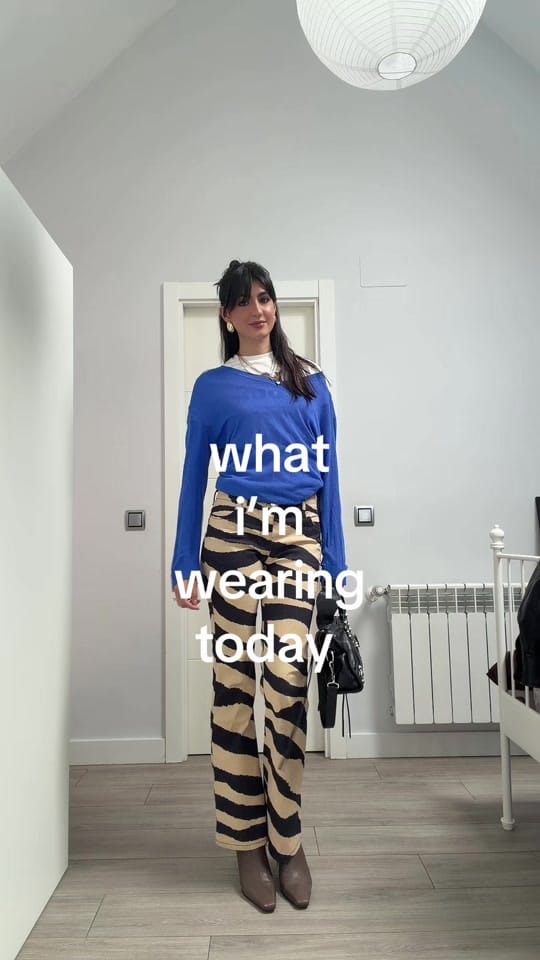 Post 4 by yeimitijerina on TikTok (video)