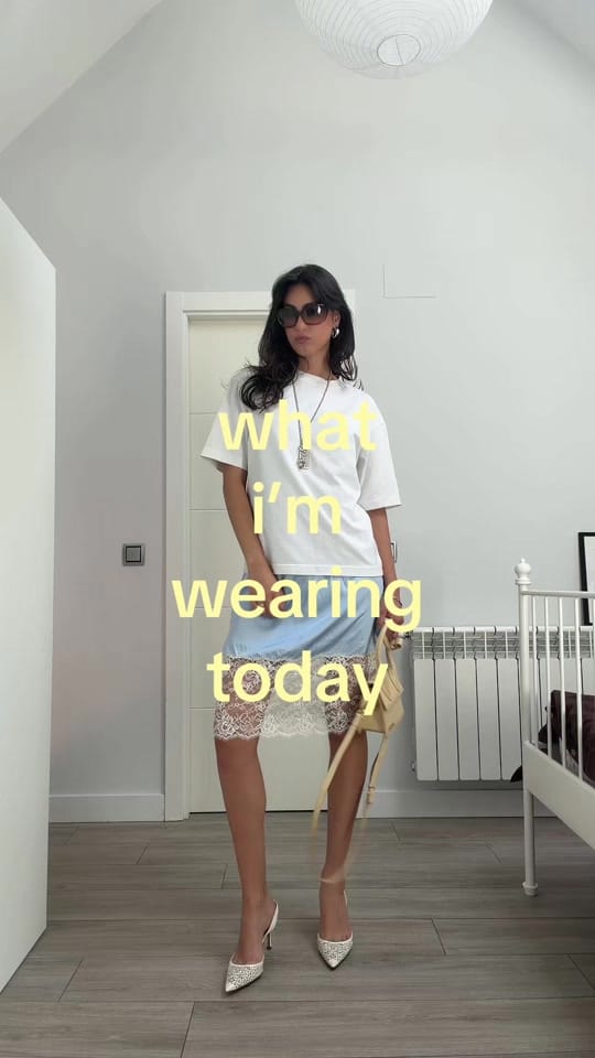 Post 1 by yeimitijerina on TikTok (video)