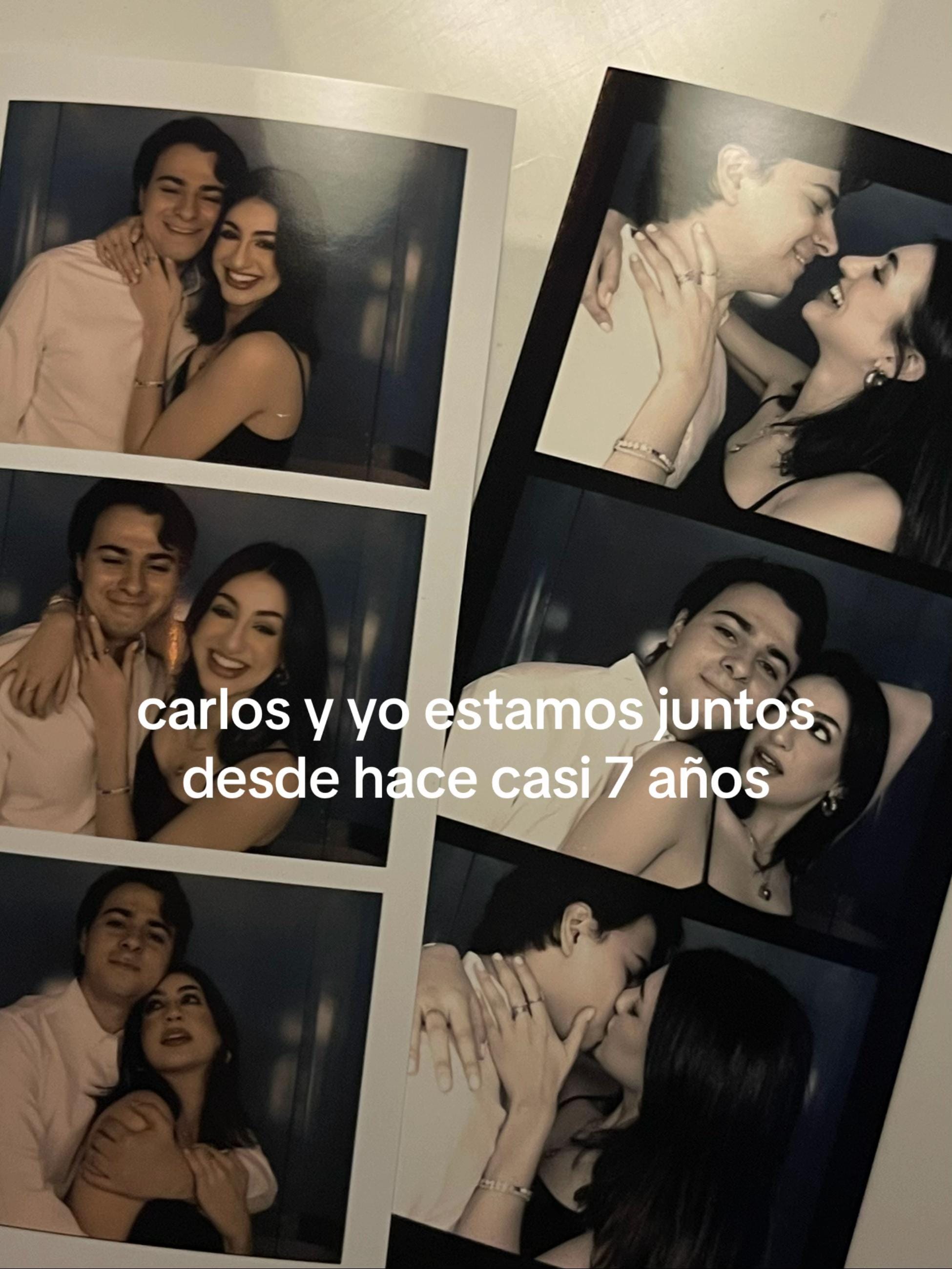 Post 9 by yeimitijerina on TikTok (video)