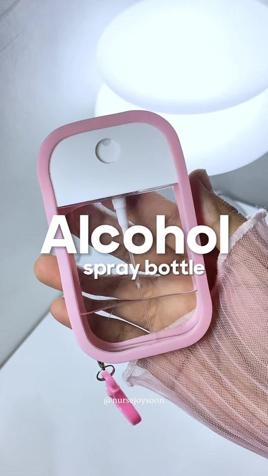Post 3 by Joy on TikTok (video)