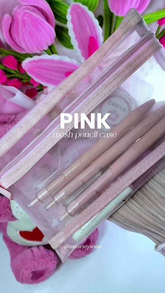 Post 4 by Joy on TikTok (video)